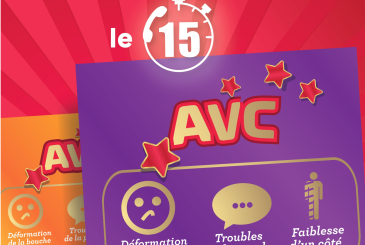 AVC