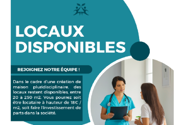 Annonce