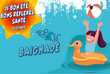 Baignade_été_noyade