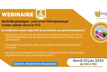 diabète