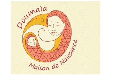 Doumaïa