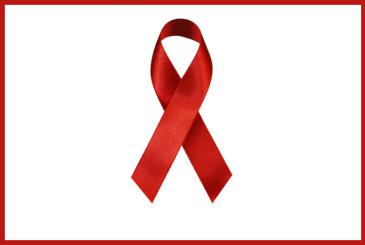 Journée mondiale lutte contre le VIH