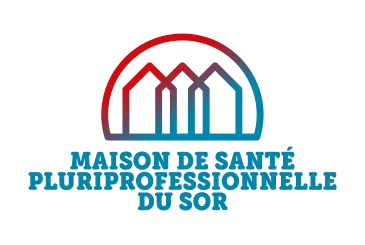 logo MSP du SOR