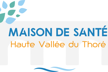 logo MSP Haute Vallée du Thoré