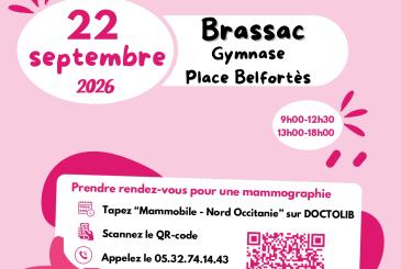 Brassac