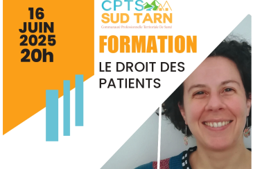 Droit des patients