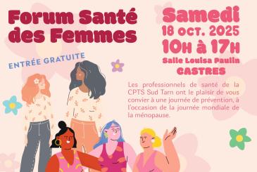 Affiche communication 