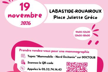Labastide