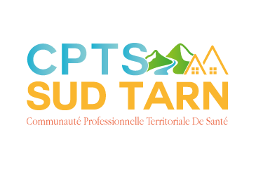 cpts sud tarn 