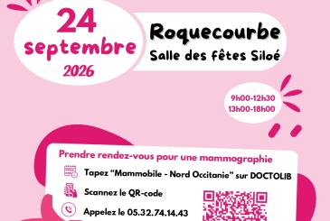 Roquecourbe