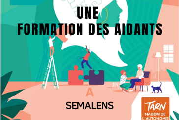 Sémalens