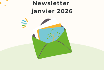 Janvier 2026