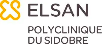 Clinique du Sidobre